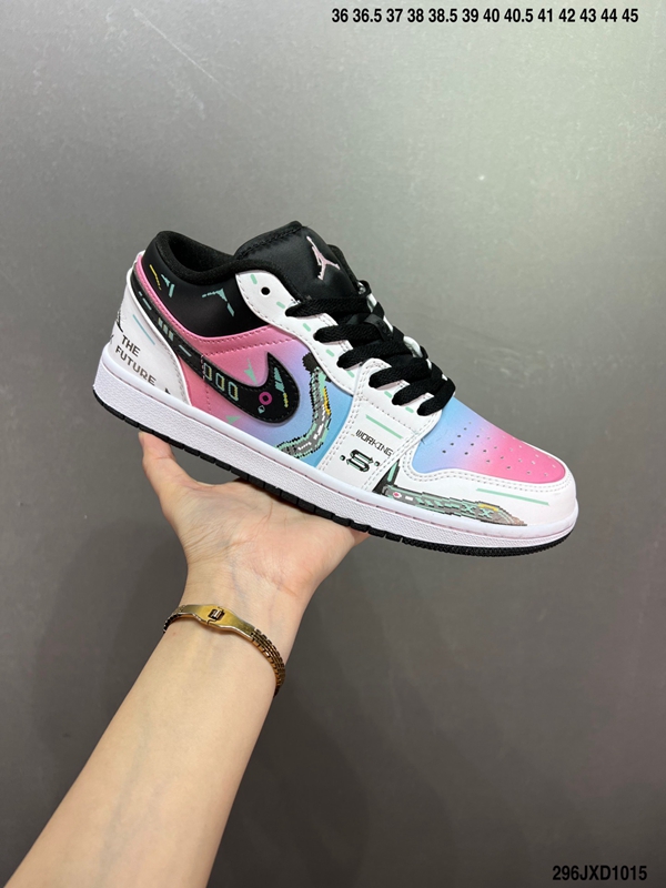 ブランド激安靴内部構造